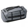 Travel bag Eagle Creek Cargo Hauler Duffel 90L (Charcoal)