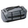 Reiseveske Eagle Creek Cargo Hauler Duffel 90L (Charcoal)
