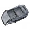 Eagle Creek Cargo Hauler Duffel 90L Charc (Charc)