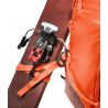 DEUTER Freescape Lite 26 (papaya-umbra)