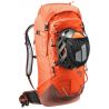 DEUTER Freescape Lite 26 (papaya-umbra)
