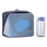 Eagle Creek Cargo Hauler Duffel 90L G.Blue (G.Blue) (G.Blue)