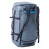Eagle Creek Cargo Hauler Duffel 90L G.Blue (G.Blue)