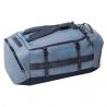 Reiseveske Eagle Creek Cargo Hauler Duffel 90L (Glacier Blue)