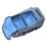Eagle Creek Cargo Hauler Duffel 90L G.Blue (G.Blue)