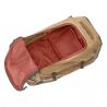 Eagle Creek Cargo Hauler Duffel 90L brun (brun)