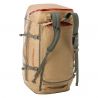 Eagle Creek Cargo Hauler Duffel 90L brun (brun)