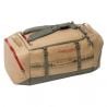 Travel bag Eagle Creek Cargo Hauler Duffel 90L (Brown)