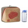 Eagle Creek Cargo Hauler Duffel 90L brun (brun)