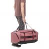 Eagle Creek Cargo Hauler Duffel 90L punainen (punainen)