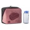 Eagle Creek Cargo Hauler Duffel 90L Red (Red)