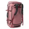 Eagle Creek Cargo Hauler Duffel 90L punainen (punainen)
