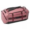 Eagle Creek Lastehaler Duffel 90L rød (rød)