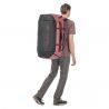 Eagle Creek Cargo Hauler Duffel 90L Red (Red)