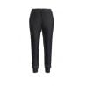 Icebreaker W Mer Crush II Broek ZWART (BLACK)