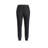 Icebreaker W Mer Crush II Pantaloni NERO (NERO)
