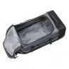 Eagle Creek Cargo Hauler Wheel 110L Charc. (Charc)