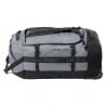 Eagle Creek Cargo Hauler Wheel 110L Charc. (Charc)