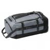 Eagle Creek Cargo Hauler Wheel 110L Charc. (Charc)