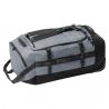 Reistas Eagle Creek Cargo Hauler Wheel 110L (Houtskool)