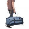 Eagle Creek Cargo Hauler Wheel 110L G.Blue (G.Blue)