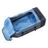 Eagle Creek Cargo Hauler Wheel 110L G.Blue (G.Blue)