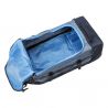 Eagle Creek Cargo Hauler Wheel 110L G.Blue (G.Blue)