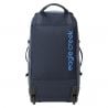 Eagle Creek Cargo Hauler Wheel 110L G.Blue (G.Blue)