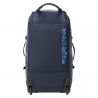 Eagle Creek Cargo Hauler Wheel 110L G.Blue (G.Blue)