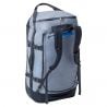 Eagle Creek Cargo Hauler Wheel 110L G.Blue (G.Blue)