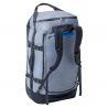 Eagle Creek Cargo Hauler Wheel 110L G.Blue (G.Blue)