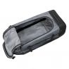 Eagle Creek Cargo Hauler Wheel 130L Charc (Charc)