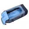 Eagle Creek Cargo Hauler Wheel 130L G.Blue (G.Blue)