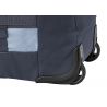 Eagle Creek Cargo Hauler Wheel 130L G.Blue (G.Blue)
