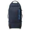 Eagle Creek Cargo Hauler Wheel 130L G.Blue (G.Blue)