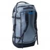 Eagle Creek Cargo Hauler Wheel 130L G.Blue (G.Blue)