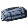Eagle Creek Cargo Hauler Wheel 130L G.Blue (G.Blue)