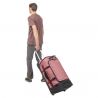 Eagle Creek Cargo Hauler XT 90L/29" rød (rød)