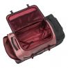 Eagle Creek Cargo Hauler XT 90L/29" Red (red)
