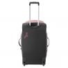 Eagle Creek Cargo Hauler XT 90L/29" Red (red)