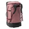 Eagle Creek Cargo Hauler XT 90L/29" Rojo (rojo)