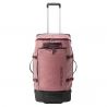 Eagle Creek Cargo Hauler XT 90L/29" Rosso (rosso)