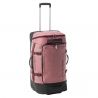 Eagle Creek Cargo Hauler XT 90L/29" Red (rot)