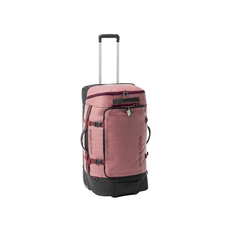 Rejsetaske Eagle Creek Cargo Hauler XT 90L/29" (Rød)