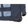 Eagle Creek Cargo Hauler XT 90L/29" G.Blue (G.Blue)