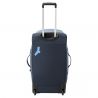 Eagle Creek Cargo Hauler XT 90L/29" G.Blue (G.Blue) (G.Blue)