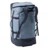 Eagle Creek Cargo Hauler XT 90L/29" G.Blue (G.Blue)