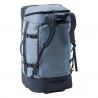 Eagle Creek Cargo Hauler XT 90L/29" G.Blue (G.Blue)