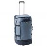 Eagle Creek Cargo Hauler XT 90L/29" G.Blue (G.Blue)