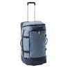 Bolsa de viaje Eagle Creek Cargo Hauler XT 90L/29" (Glacier Blue)